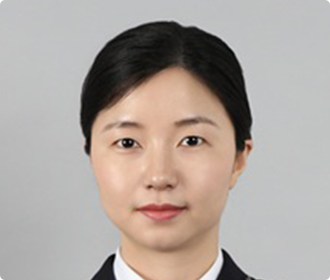 Yang Qiufeng